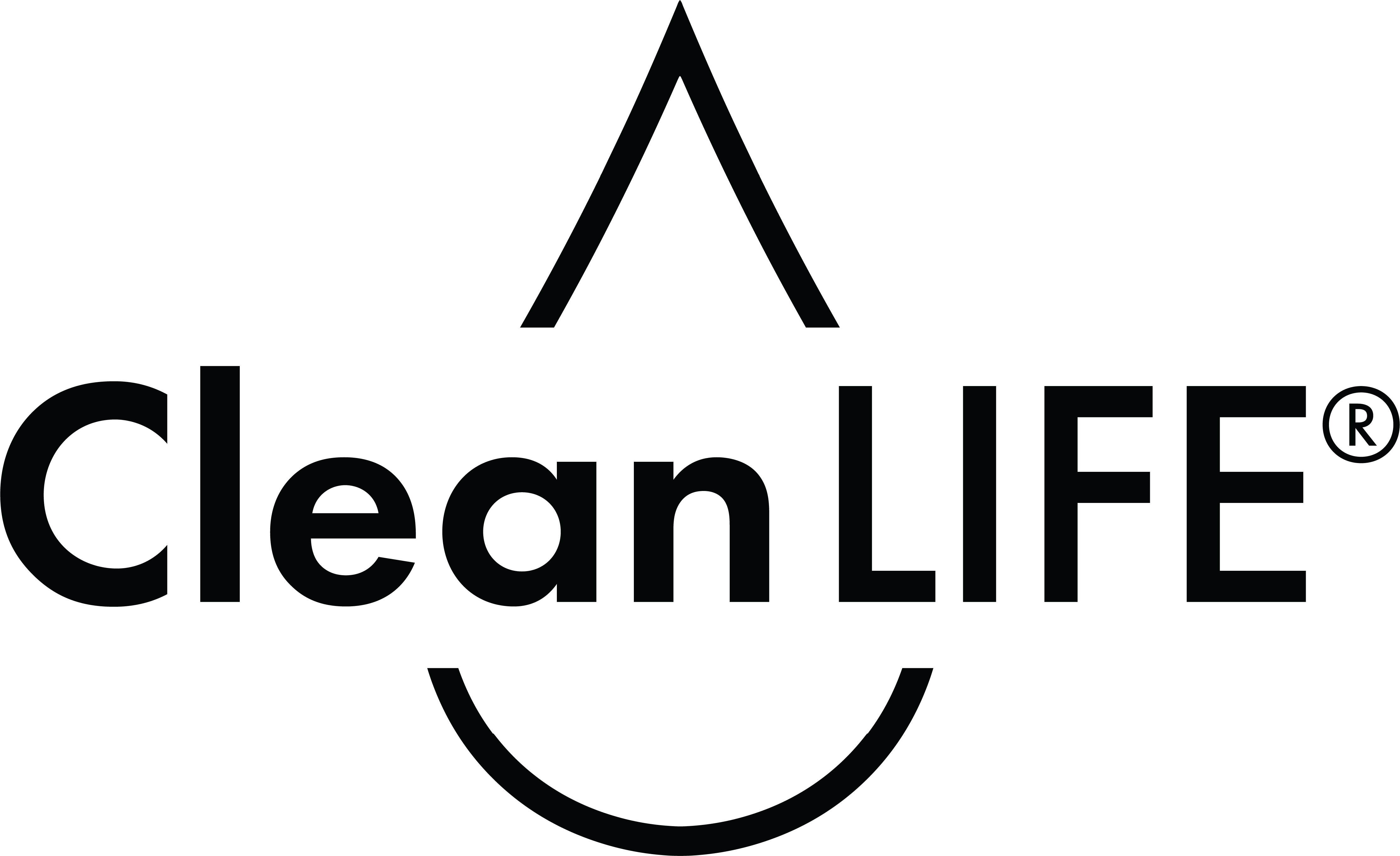 CleanLIFE